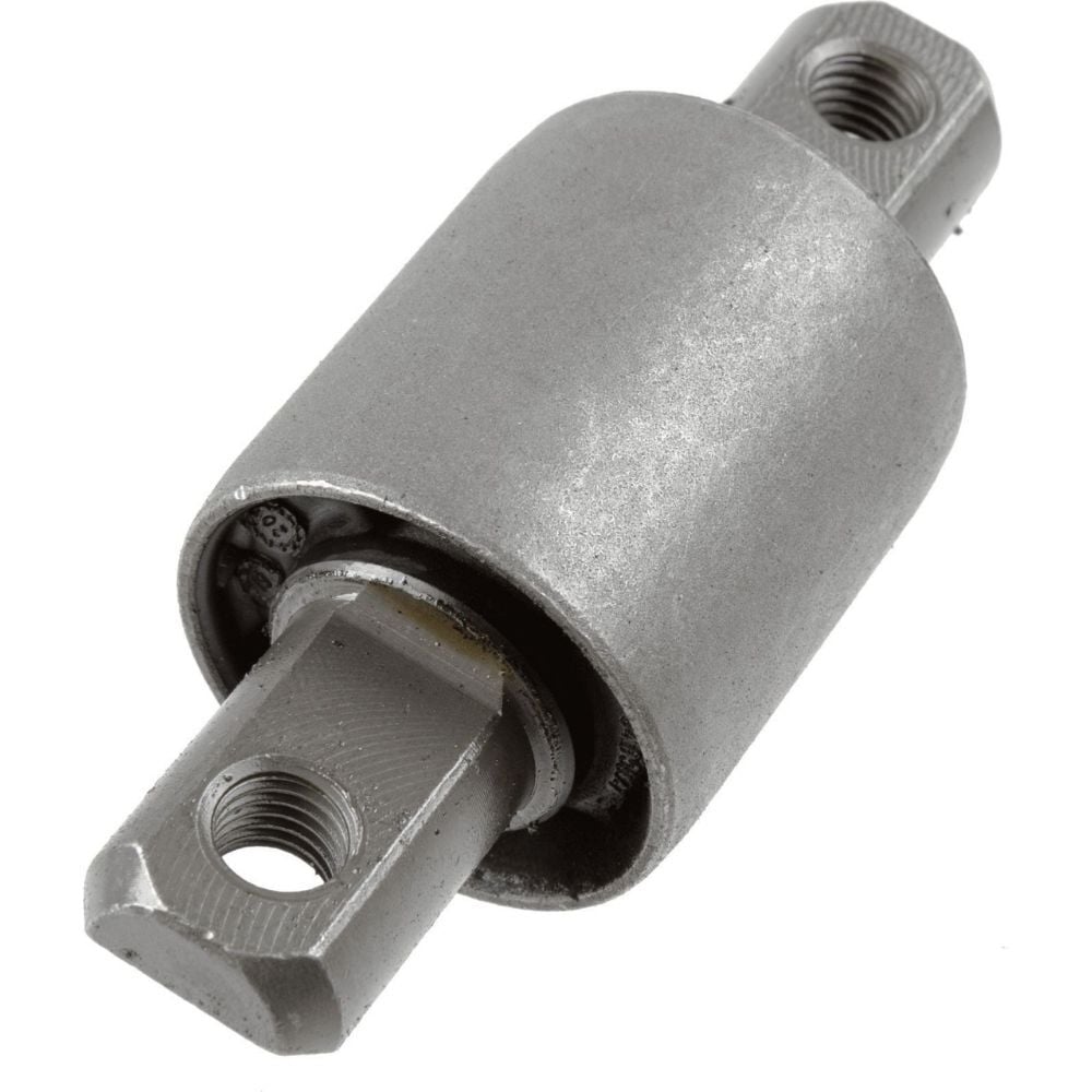 Volvo S60 S80 V70 XC70 Salıncak Tabla Burcu Büyük