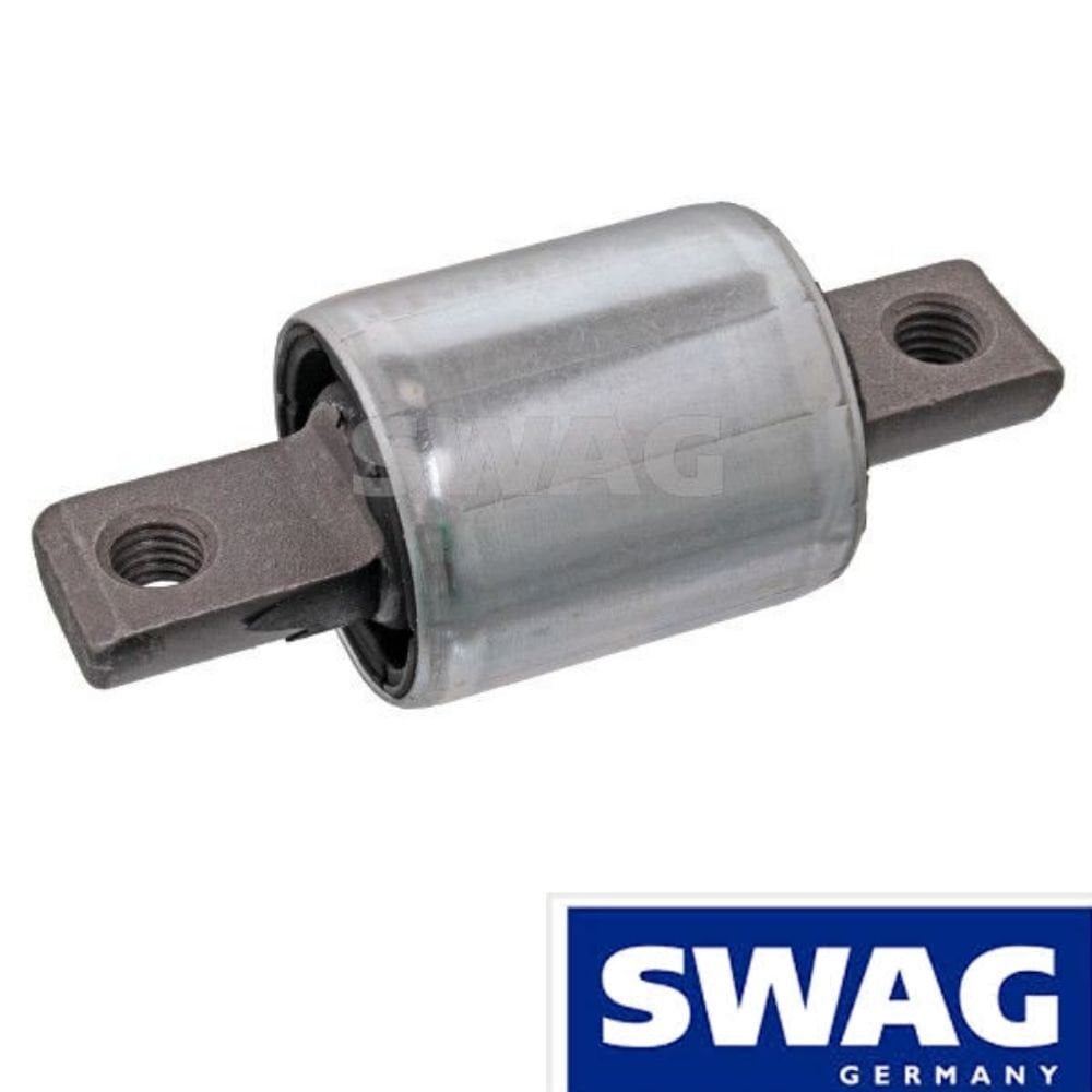 Volvo S60 S80 V70 XC70 Salıncak Tabla Burcu Büyük