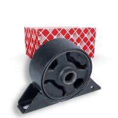 Volvo S40 V40 1996-2004 Motor Alt Travers Takozu Ön