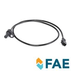 Volvo S40 V40 1998-2004 Krank Mili Sensörü