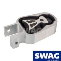 Volvo S60 S80 V60 V70 XC60 Şanzıman Alt Takozu