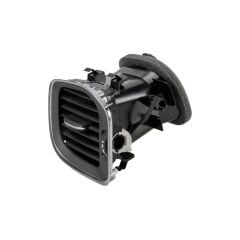 Volvo S60 V40 V60 Kalorifer Havalandırma Izgarası Sağ Orjinal 2011-2018