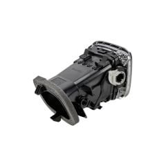 Volvo S60 V40 V60 Kalorifer Havalandırma Izgarası Sağ Orjinal 2011-2018