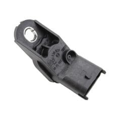 Volvo S40 S60 S80 V40 S70 C70 V70 XC70 Turbo Basınç Sensörü