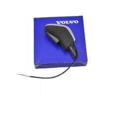 Volvo S60 S80 V40 V70 XC60 XC70 Otomatik Vites Topuzu Orjinal
