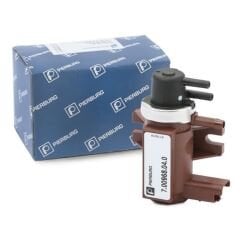 Volvo S40 S80 C30 V50 V70 Turbo Kontrol Valfi N70 1.6 Dizel D4164T