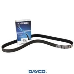 Volvo S40 S60 S80 C30 V50 V60 V70 V Kayışı 1.6 Dizel D4162T D4164T