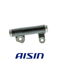 Volvo S40 S70 C70 850 V40 V70 XC70 Triger Gergi Pistonu