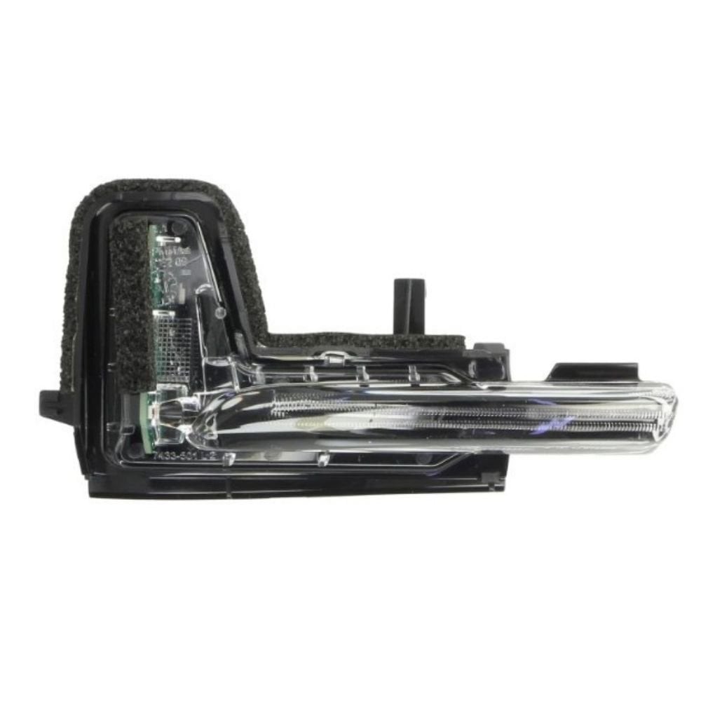 Volvo V90 XC60 XC90 Ayna Sinyali Sağ