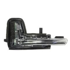 Volvo V90 XC60 XC90 Ayna Sinyali Sağ