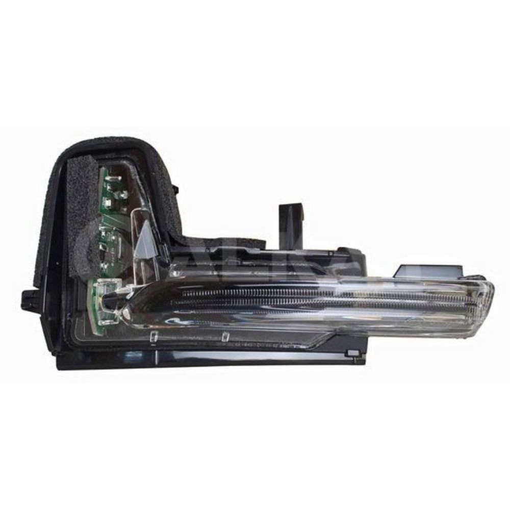 Volvo V90 XC60 XC90 Ayna Sinyali Sol