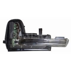 Volvo V90 XC60 XC90 Ayna Sinyali Sol