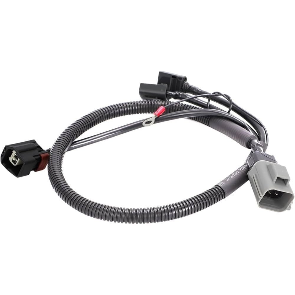 Volvo S40 V40 2000-2004 Bobin Tesisatı