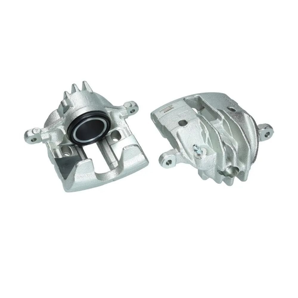 Volvo S40 V40 Ön Sol Kaliper 1998-2004