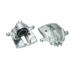 Volvo S40 V40 Ön Sol Kaliper 1998-2004