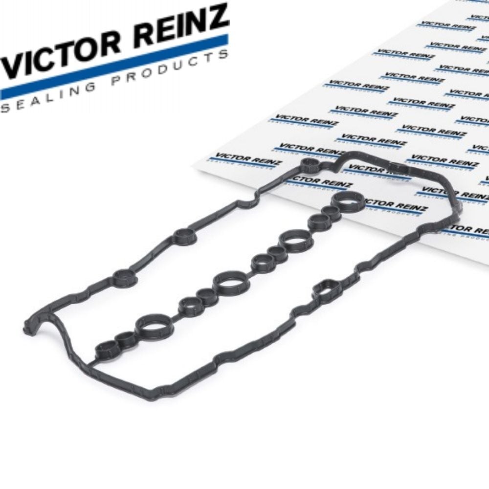 Volvo S60 S80 S90 V40 V60 V70 XC40 XC60 XC70 XC90 Külbütör Kapak Contası D4 2.0 Dizel
