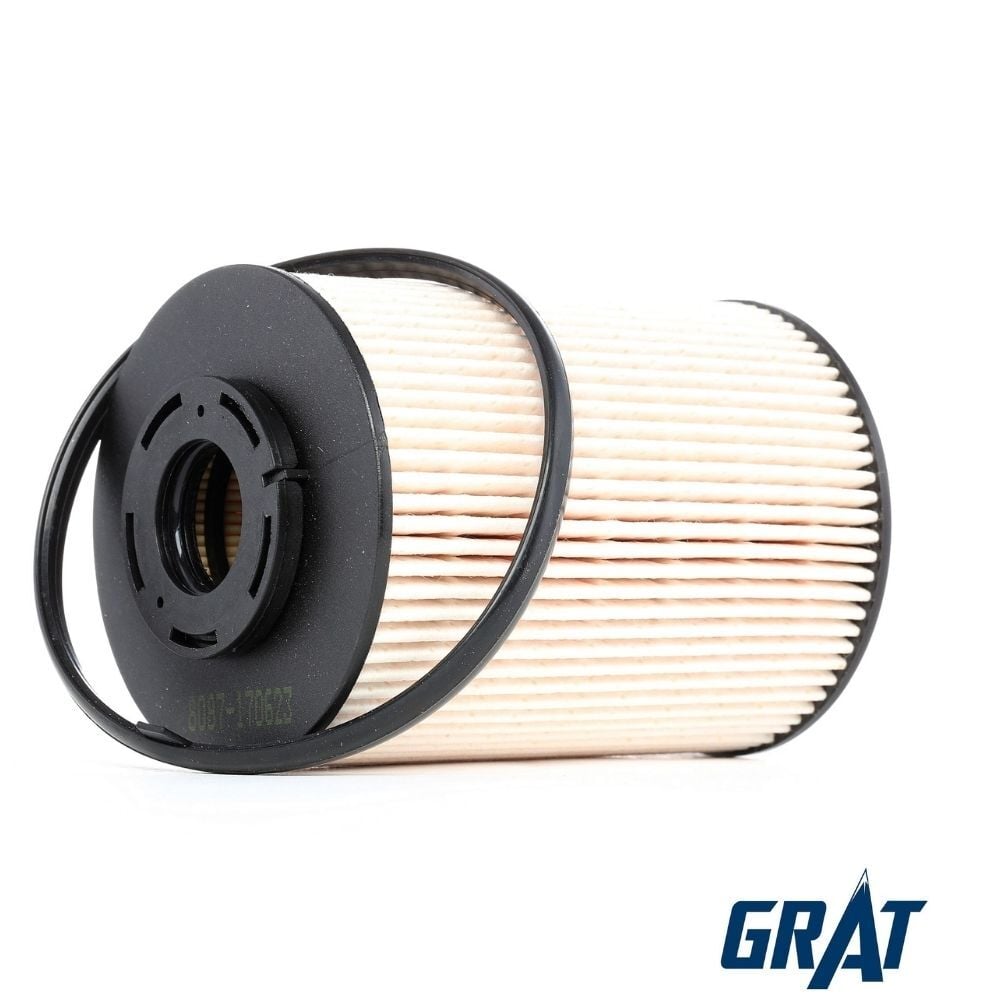 Volvo S40 S60 S80 C30 C70 V40 V50 V60 V70 XC60 XC70 Yakıt Mazot Fİltresi D3 D4 D5