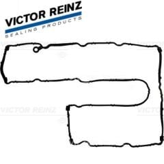 Volvo S60 S80 V40 V60 V70 Külbütör Kapak Contası 1.6 T4 B4164T Benzinli