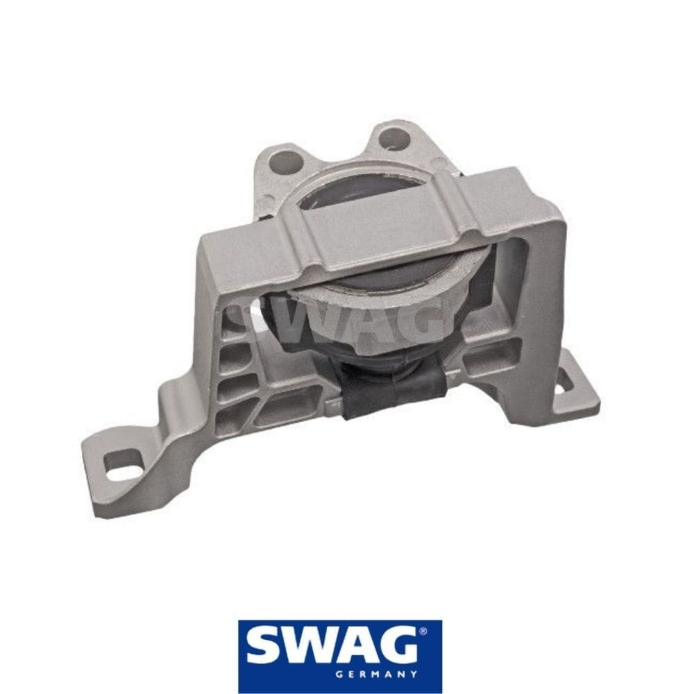 Volvo S40 C30 V40 V50 Sağ Motor Takozu 1.6 Dizel