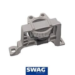 Volvo S40 C30 V40 V50 Sağ Motor Takozu 1.6 Dizel