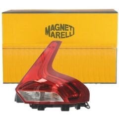 Volvo V40 Sağ Stop Lambası 2013-2019