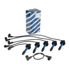 Volvo 850 S70 V70 C70 XC70 Buji Kablosu