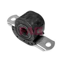 Volvo S40 V40 1996-2004 Ön Sol Salıncak Tabla Burcu Büyük