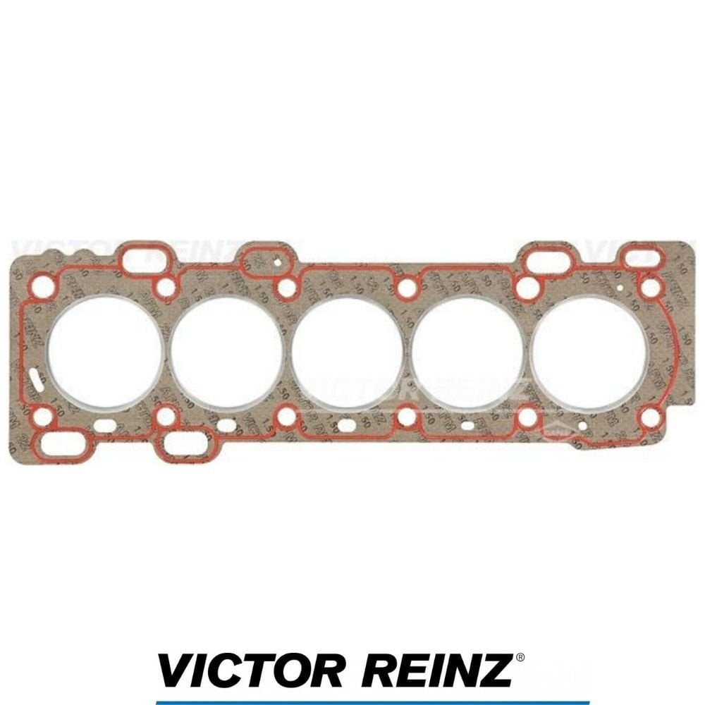 Volvo S60 S70 S80 C70 V70 XC70 Silindir Kapak Contası