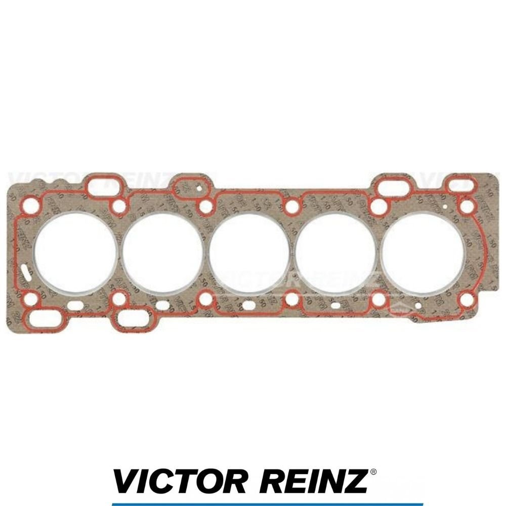 Volvo S60 S70 S80 C70 V70 XC70 Silindir Kapak Contası
