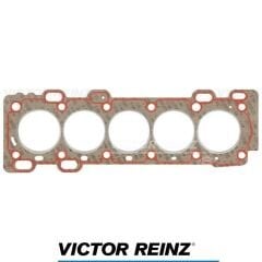 Volvo S60 S70 S80 C70 V70 XC70 Silindir Kapak Contası