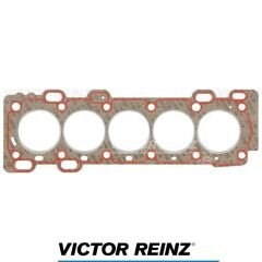 Volvo S60 S70 S80 C70 V70 XC70 Silindir Kapak Contası