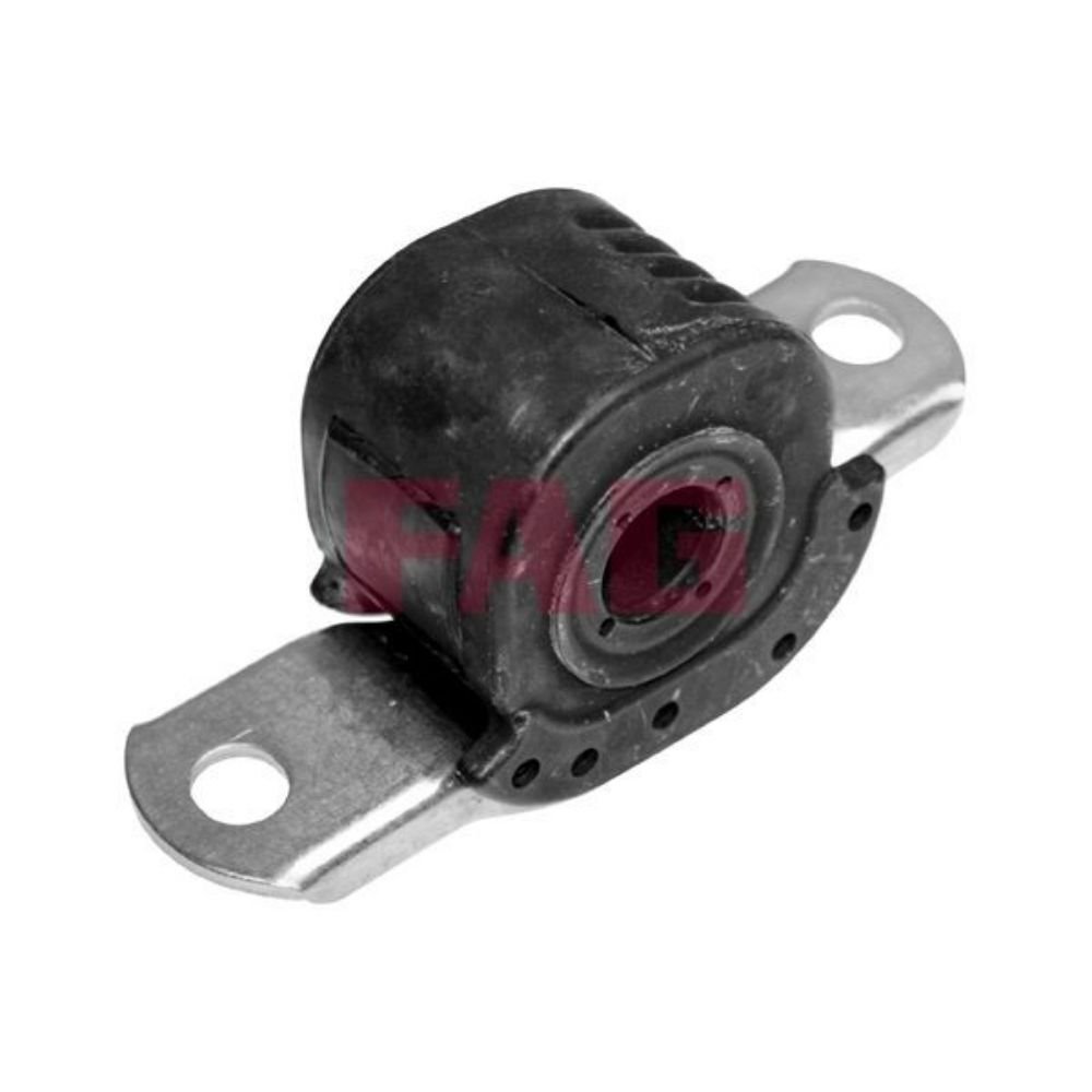 Volvo S40 V40 1996-2004 Ön Sağ Salıncak Tabla Burcu Büyük