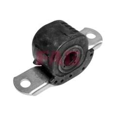 Volvo S40 V40 1996-2004 Ön Sağ Salıncak Tabla Burcu Büyük