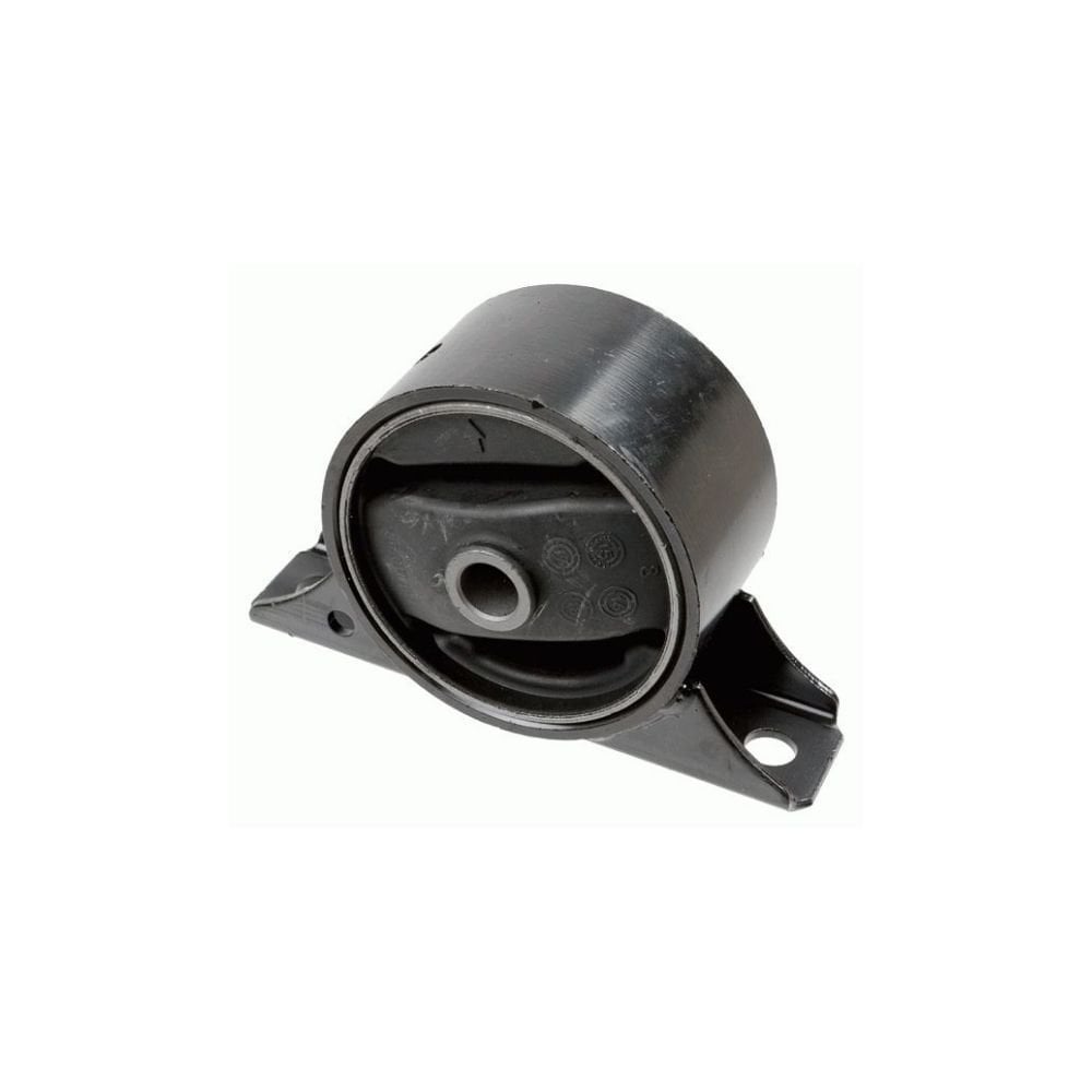 Volvo S40 V40 1996-2004 Şanzıman Alt Traves Takozu Arka