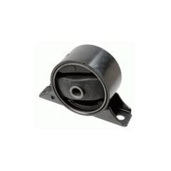 Volvo S40 V40 1996-2004 Şanzıman Alt Traves Takozu Arka