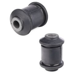 Volvo S40 V40 1996-2004 Salıncak Tabla Burcu Küçük