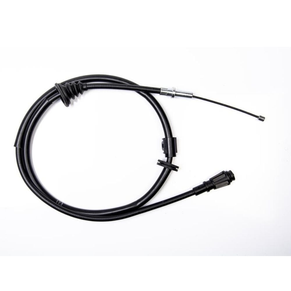 Volvo 850 S70 V70 Arka El Fren Teli Sağ Sol 1993-2000