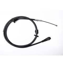 Volvo 850 S70 V70 Arka El Fren Teli Sağ Sol 1993-2000