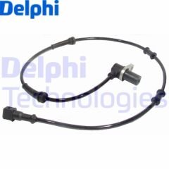 Volvo S40 V40 1998-2004 Ön Abs Sensörü