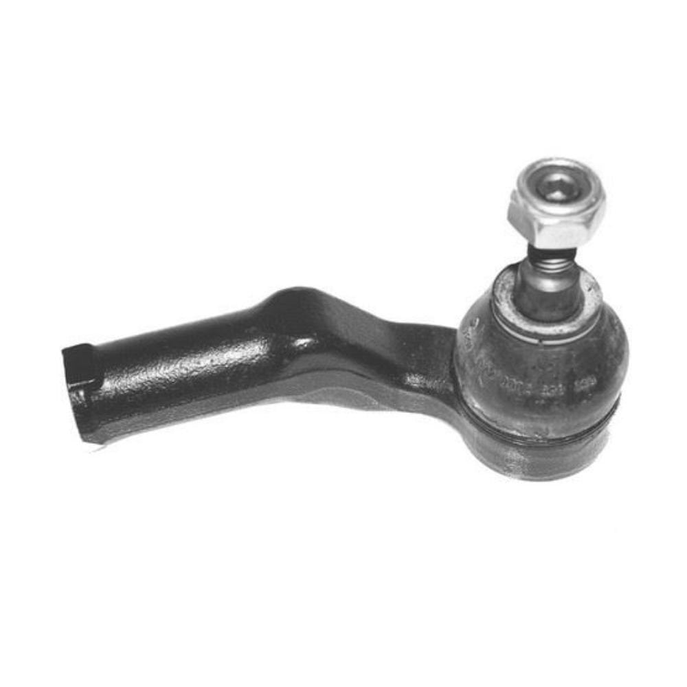 Volvo S40 C30 C70 V50 Rot Başı Sağ 2005-2013