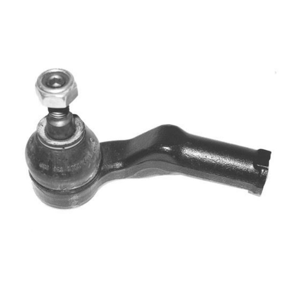 Volvo S40 C30 C70 V50 Rot Başı Sol 2005-2013