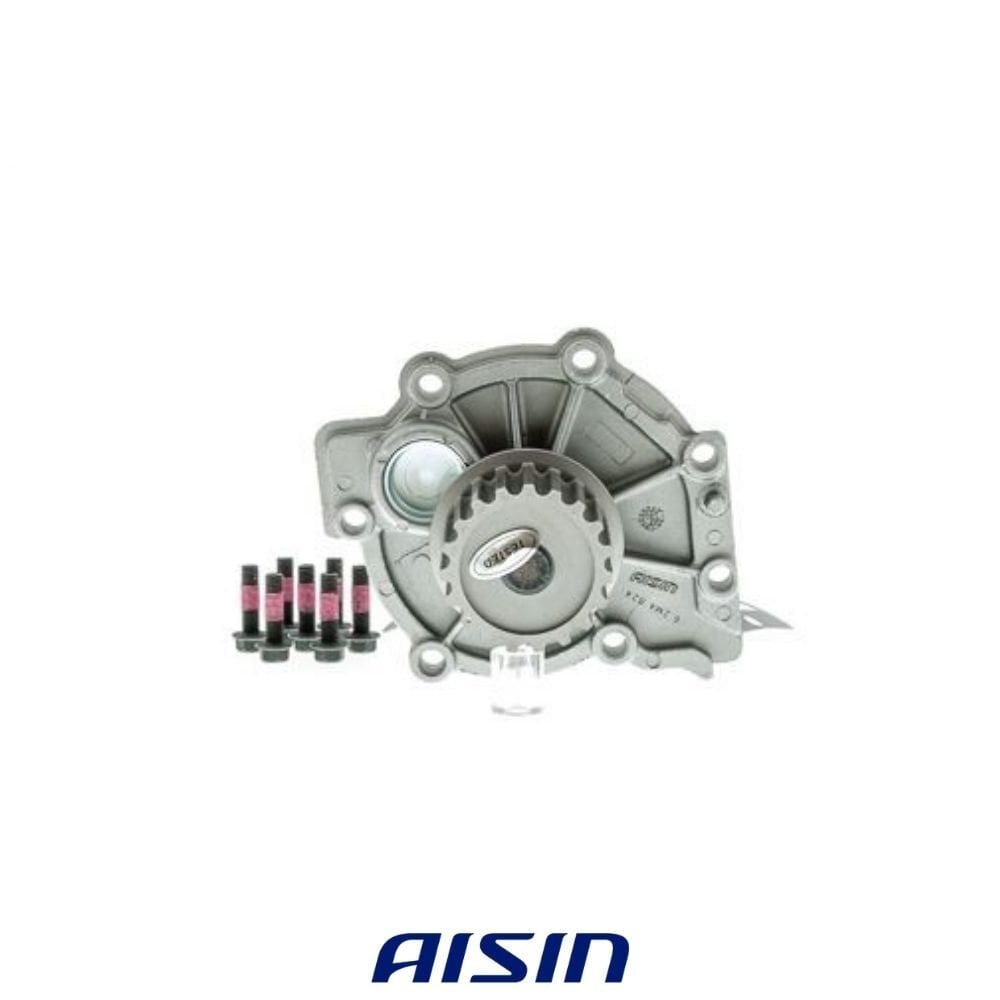 Volvo C30 C70 S40 S80 V50 V60 V70 XC60 XC70 XC90 Devirdaim D5 / T6