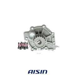 Volvo S40 S60 S80 C30 C70 V50 V60 V70 XC60 XC70 XC90 Devirdaim D3 / D5 / T6 31293668