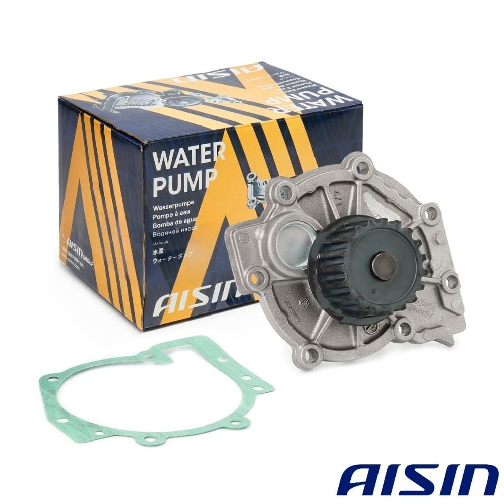 Volvo S40 S60 S80 C30 C70 V50 V60 V70 XC60 XC70 XC90 Devirdaim D3 / D5 / T6 31293668