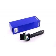 Volvo S60 V70 XC70 XC90 Sinyal Kolu Krom Halkalı Orjinal