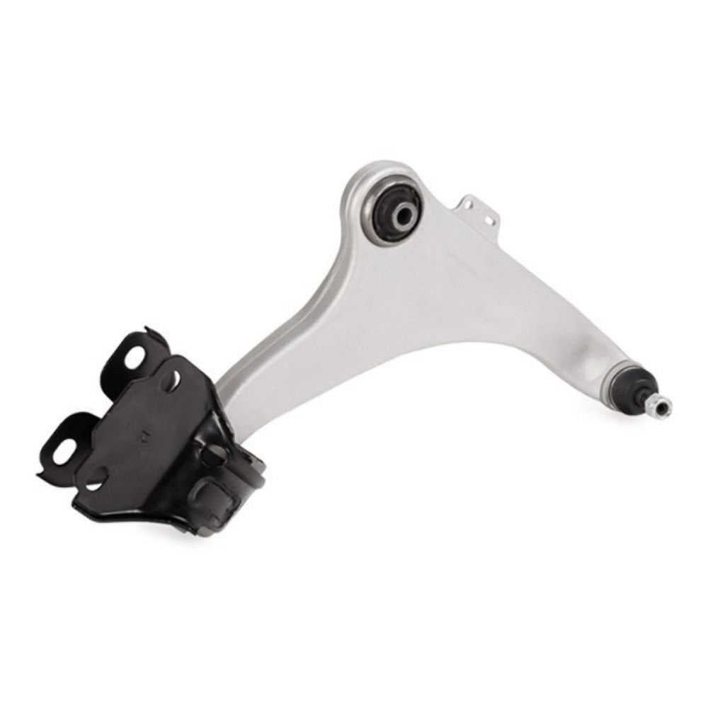 Volvo S60 S80 V60 V70 Sağ Salıncak Aliminyum