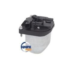 Volvo S40 S60 S80 C30 V40 V50 V60 V70 Yakıt Mazot Filtresi Komple 1.6 Dizel Euro5