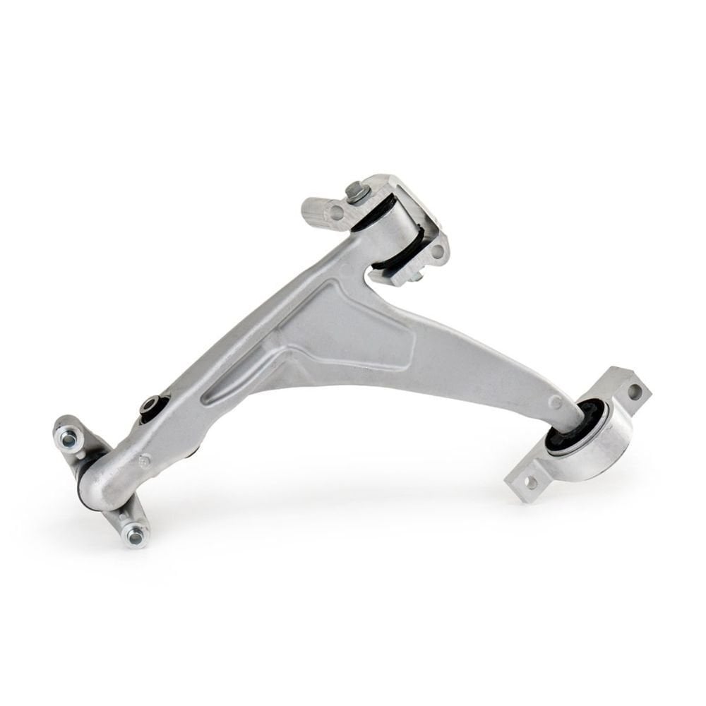 Volvo XC60 XC90 V90 V60 Ön Sol Alt Salıncak