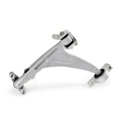 Volvo XC60 XC90 V90 V60 Ön Sol Alt Salıncak