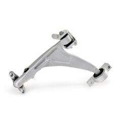 Volvo XC60 XC90 V90 V60 Ön Sol Alt Salıncak